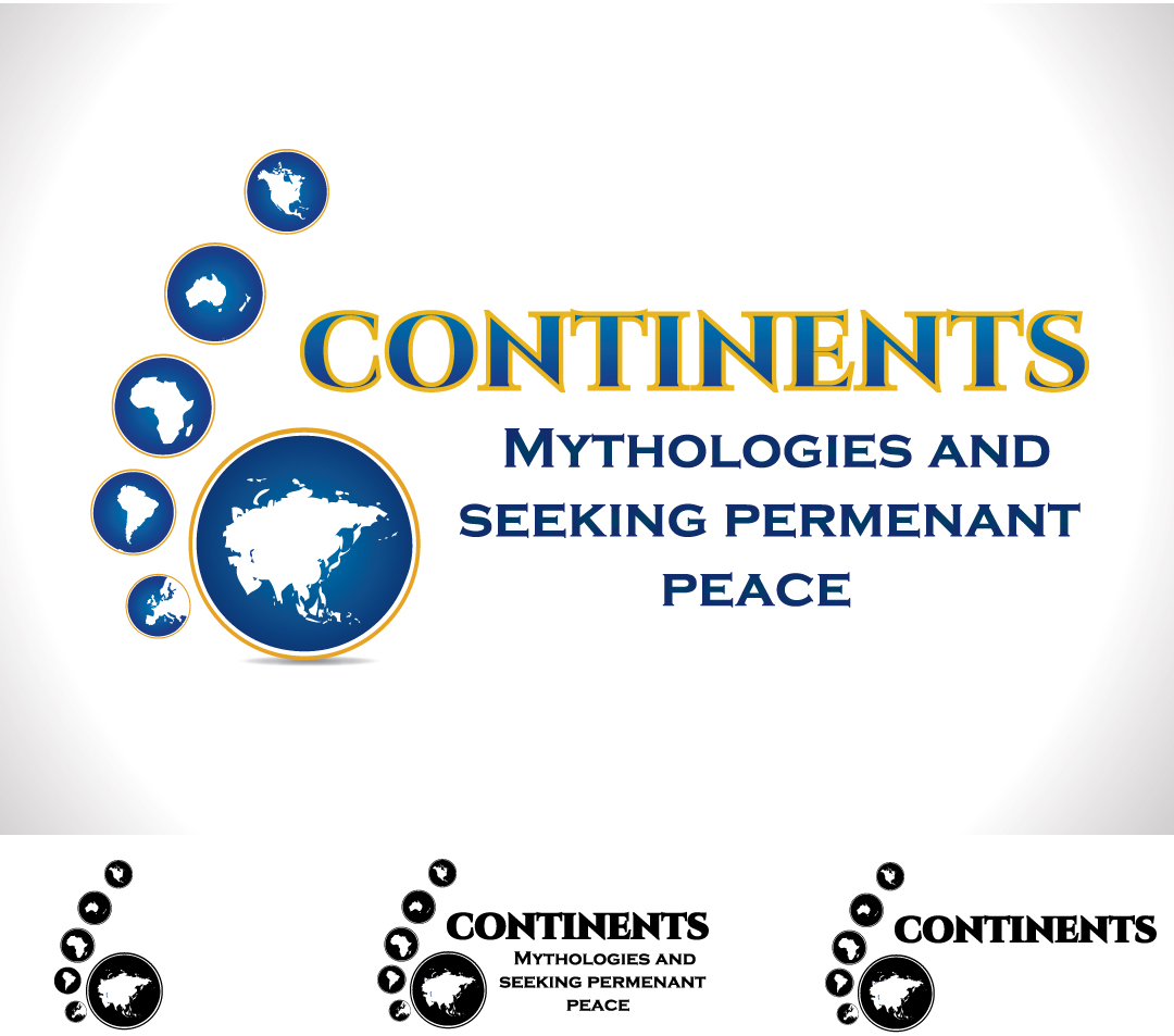 Design de Logo par Dheepak09 pour ce projet | Design #5395405