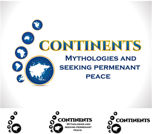 Logo Design by Dheepak09