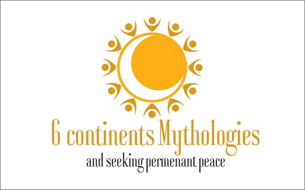 Logo Design by TarunVyas for this project | Design #5393828