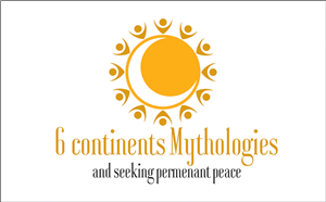 Logo Design by TarunVyas