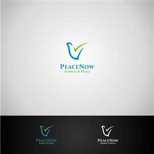 Logo Design by ArmanAly