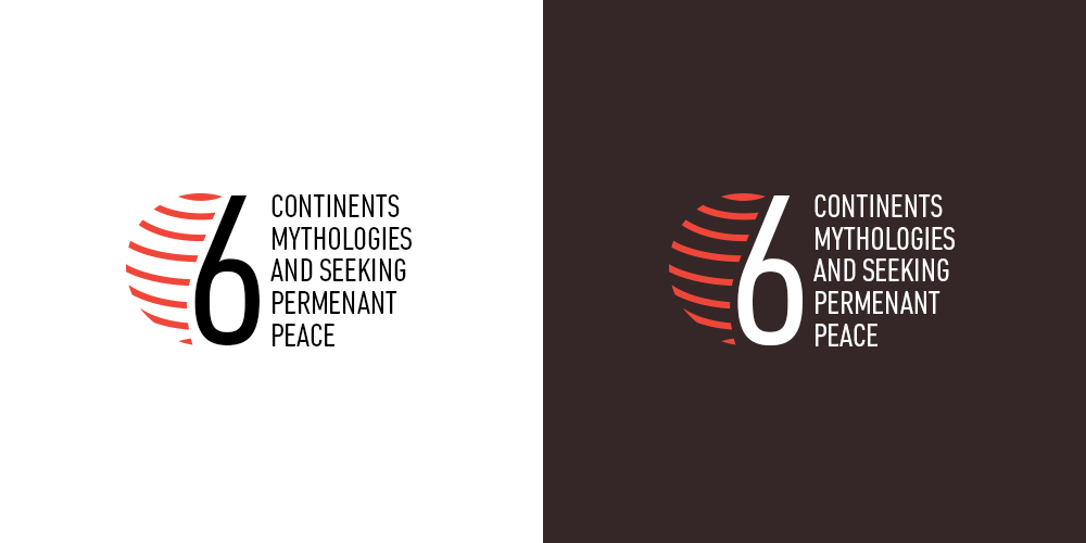 Logo Design by Easy Flyer Design for this project | Design #5428802
