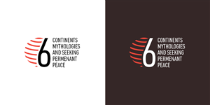 Logo Design by Easy Flyer Design