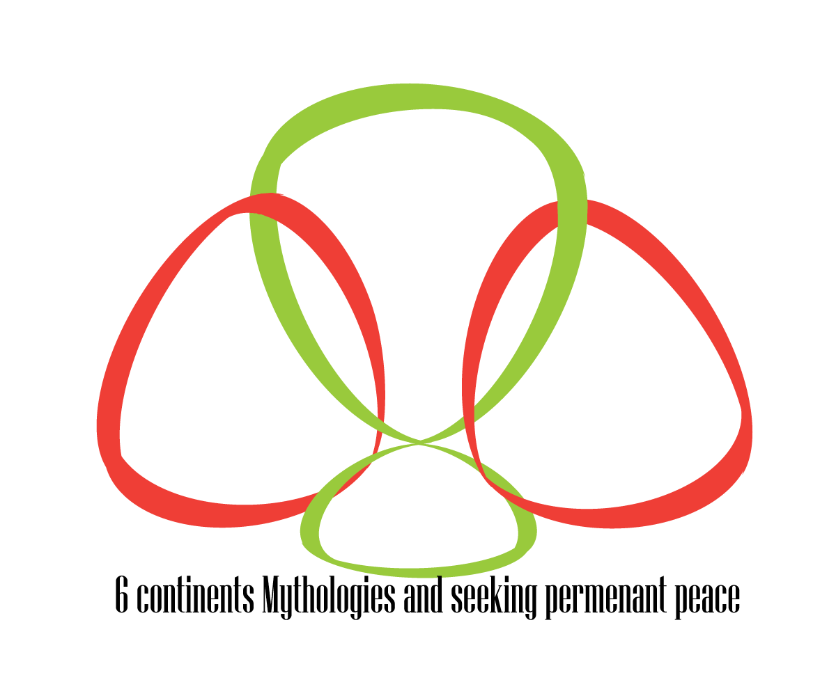 Design de Logo par hamza_bnztn pour ce projet | Design #5394414