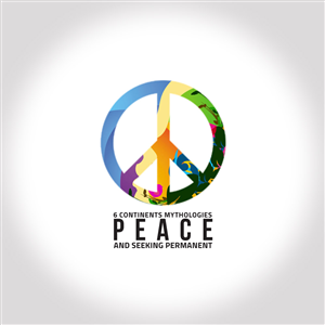 Logo Design by Brendan