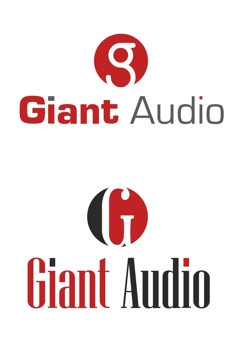 Diseño de Logo por alkesh thakkar para Freshware, Inc. | Diseño #5395472