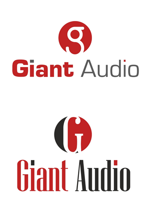 Logo Design by alkesh thakkar