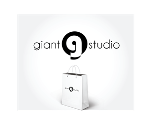 Logo Design by Sarah Art