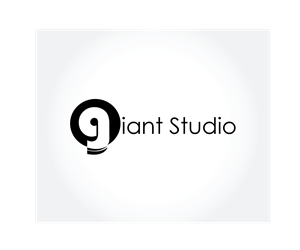 Logo Design by Sarah Art for Freshware, Inc. | Design: #5399270