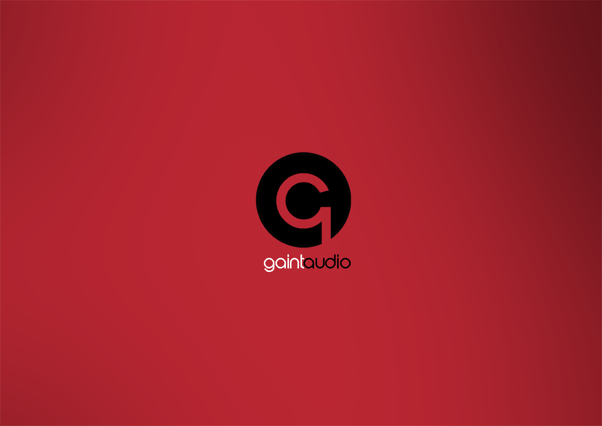 Logo Design by Bharath Prudwi 2 for Freshware, Inc. | Design #5404704