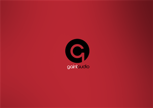 Diseño de Logo por Bharath Prudwi 2 para Freshware, Inc. | Diseño #5404704