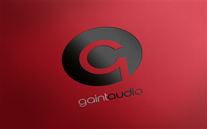 Logo Design by Bharath Prudwi 2 for Freshware, Inc. | Design: #5404713