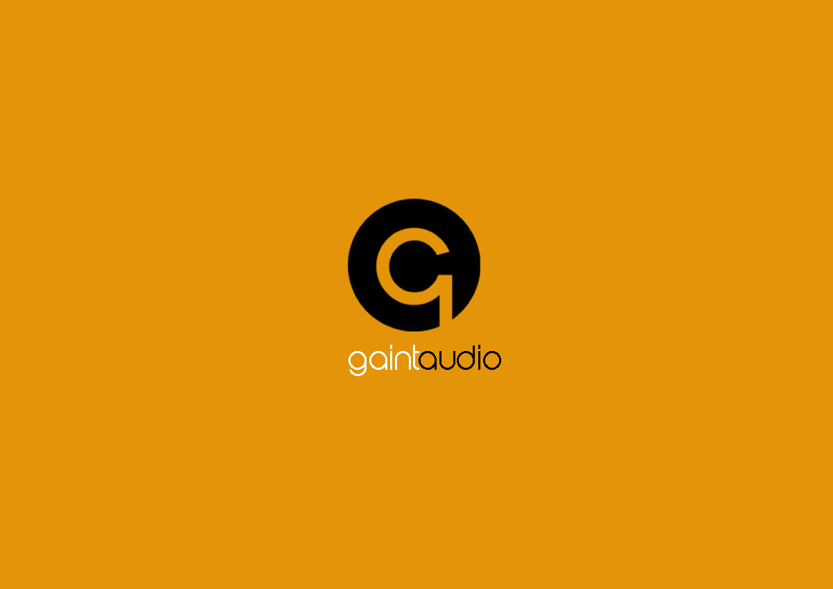 Logo Design by Bharath Prudwi 2 for Freshware, Inc. | Design #5404743