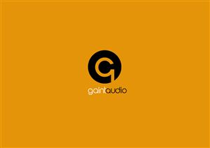 Logo Design by Bharath Prudwi 2 for Freshware, Inc. | Design: #5404743