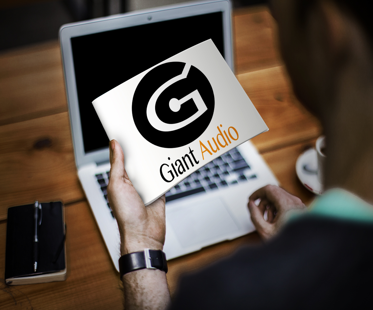 Logo Design by Cog Creation for Freshware, Inc. | Design #5401922