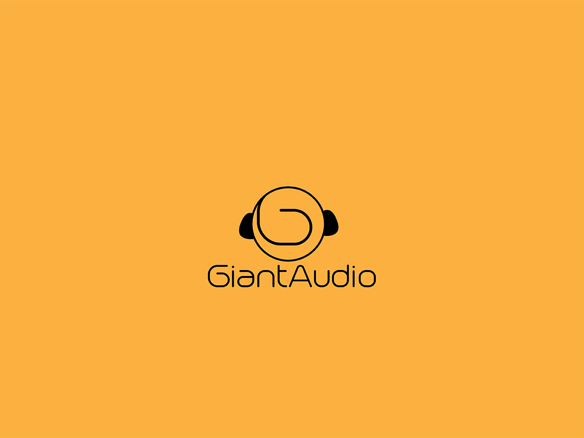 Logo Design by KZsolt for Freshware, Inc. | Design #5396212