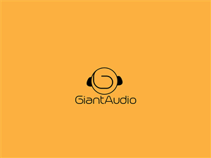 Logo Design by KZsolt