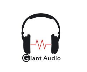 Logo Design by DjRazor