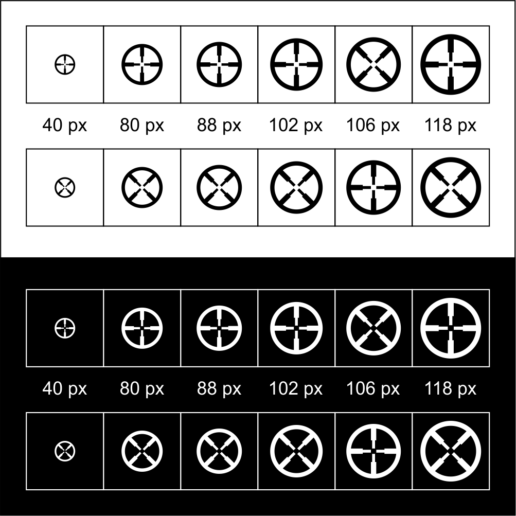 Graphic Design by Danang Prastiawan for this project | Design #5393046