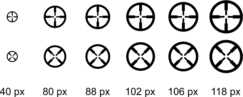 Graphic Design by Danang Prastiawan for this project | Design #5393250