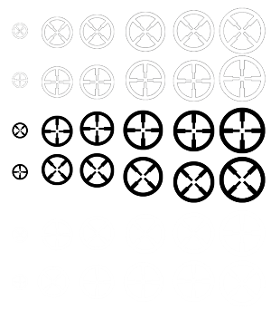 Clean up and improve simple graphic object