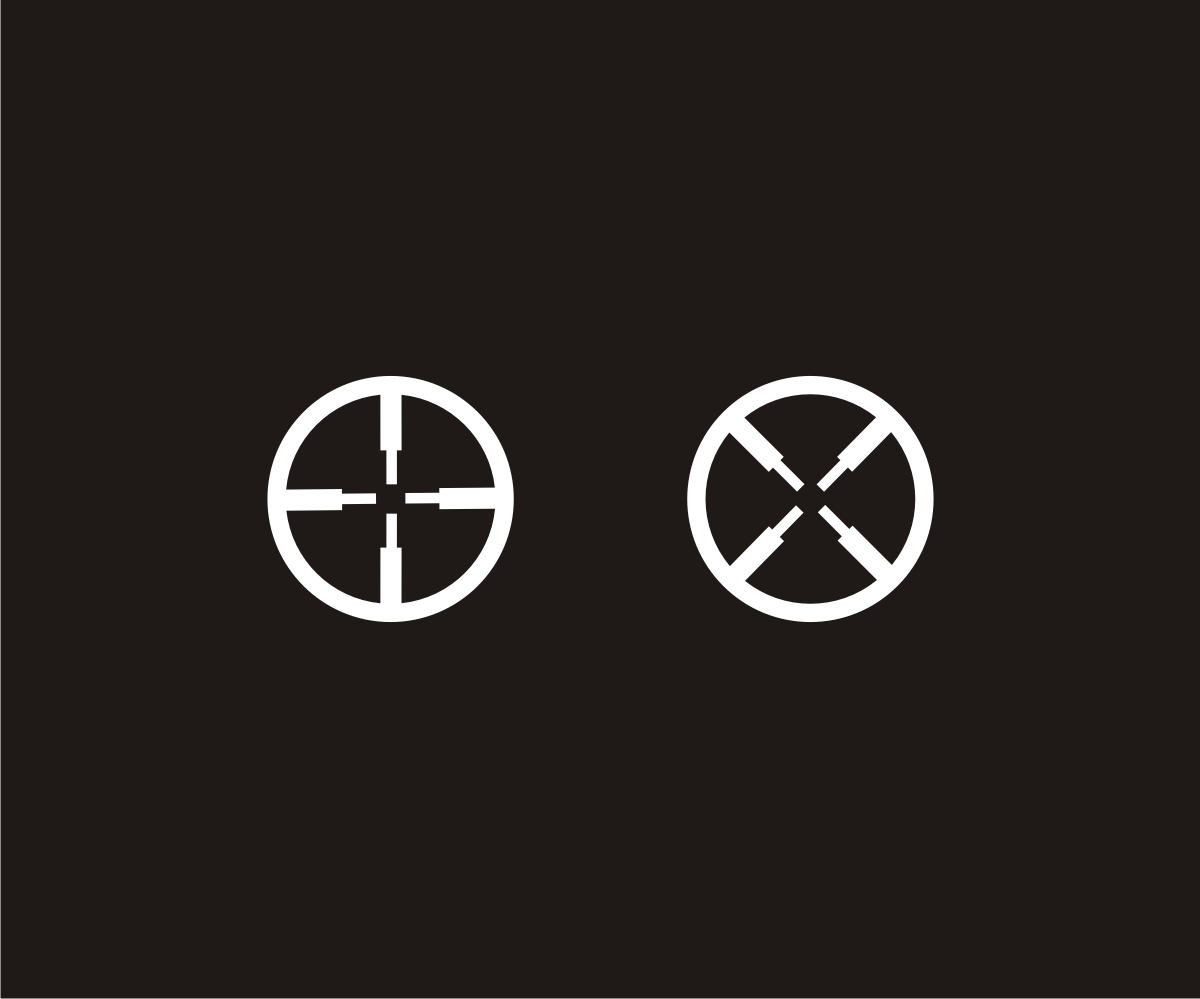 Graphic Design by Artissan for this project | Design #5435889