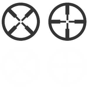 Diseño Gráfico por shunyo para este proyecto | Diseño #5409562