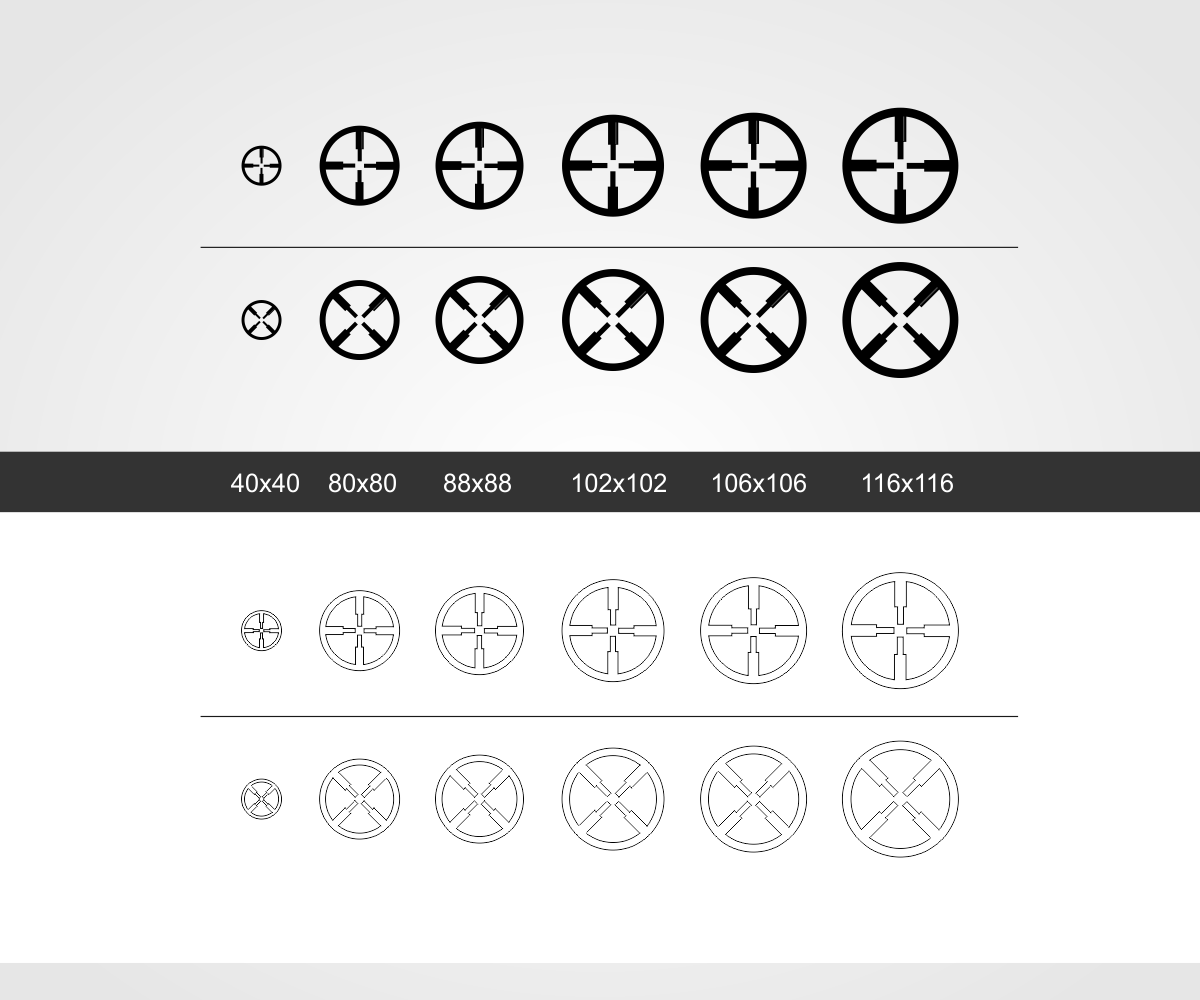 Graphic Design by nandesign for this project | Design #5423952