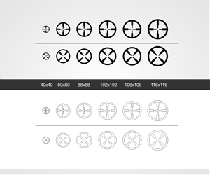Diseño Gráfico por nandesign para este proyecto | Diseño #5423952