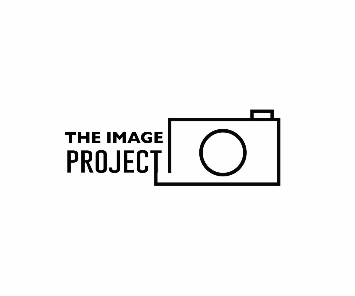 Graphic Design by Nat for The Image Project | Design #5413340