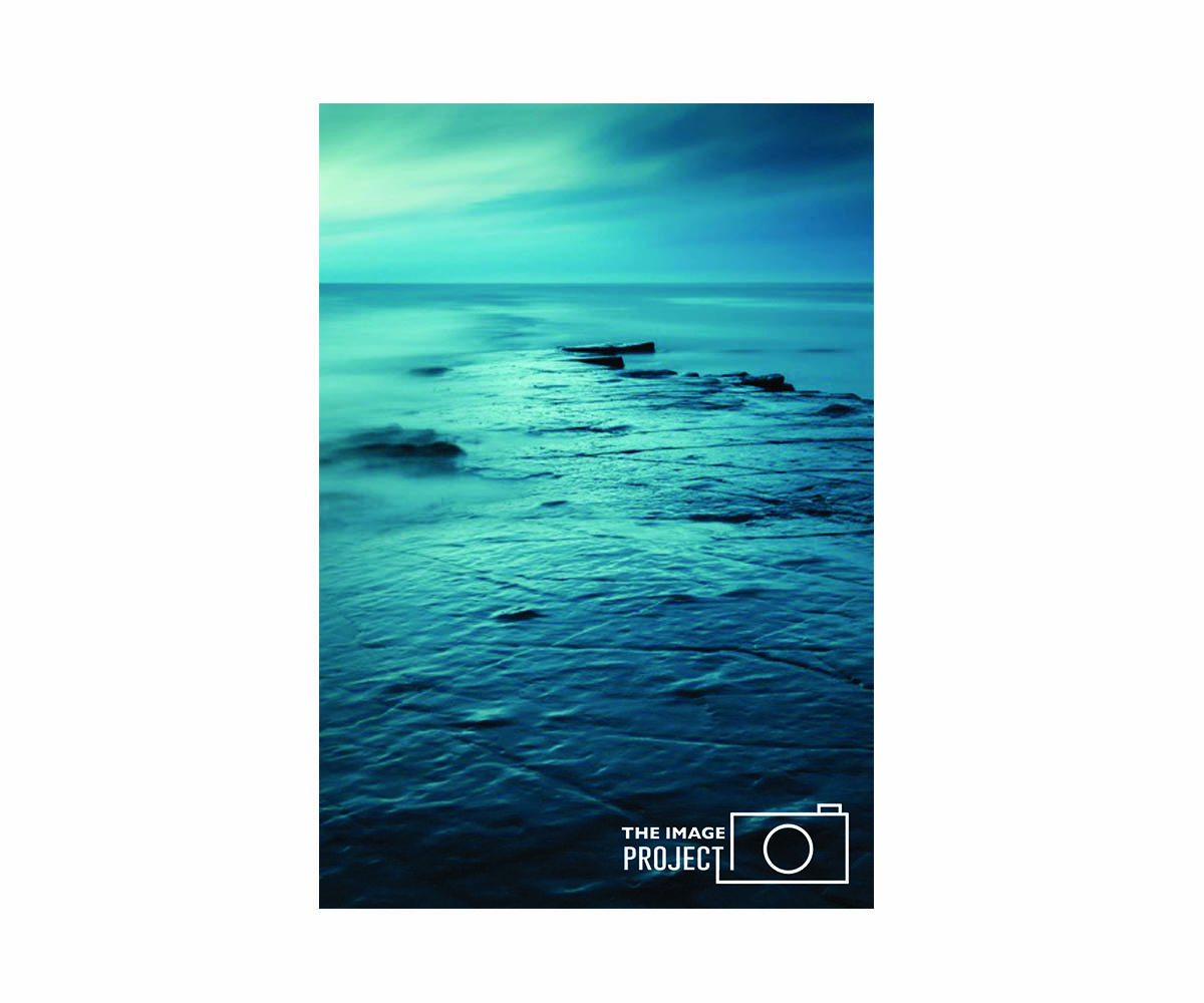 Graphic Design by Nat for The Image Project | Design #5413348