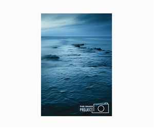 Graphic Design by Nat for The Image Project | Design: #5413348