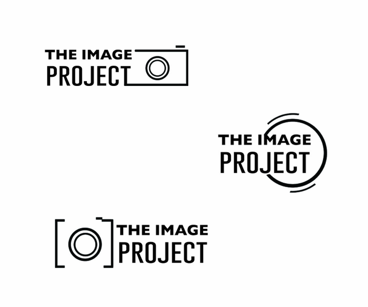 Graphic Design by Nat for The Image Project | Design #5421276