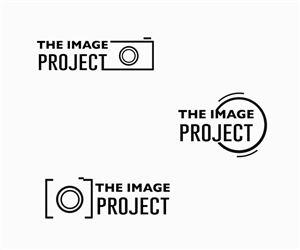 Graphic Design by Nat for The Image Project | Design: #5421276