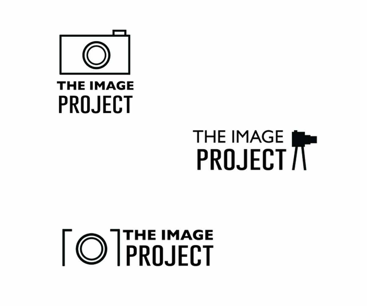 Graphic Design by Nat for The Image Project | Design #5421286