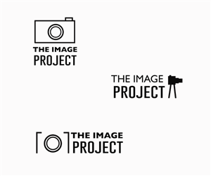 Graphic Design by Nat for The Image Project | Design: #5421286