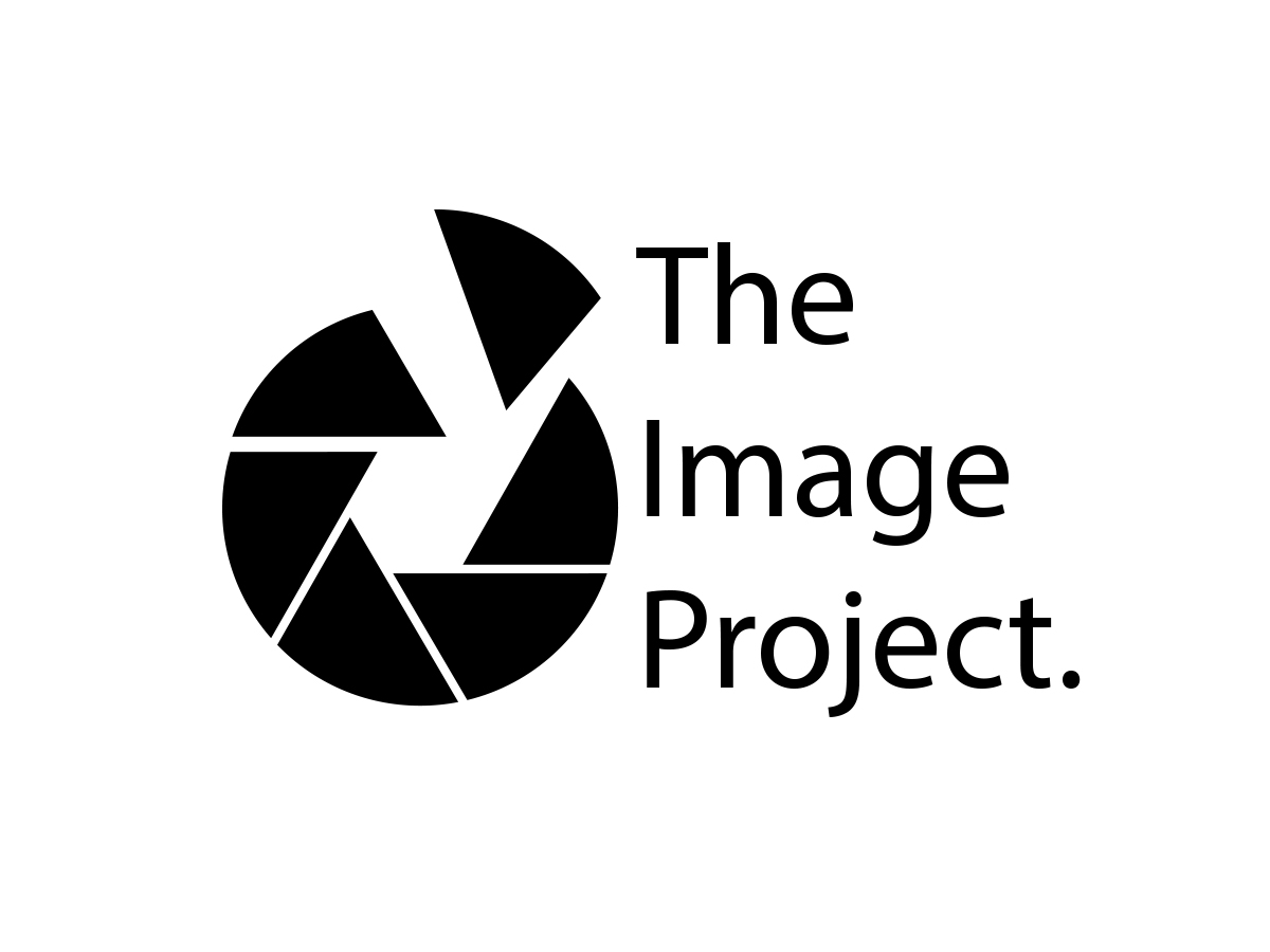 Graphic Design by Dec Baker-irons for The Image Project | Design #5413087