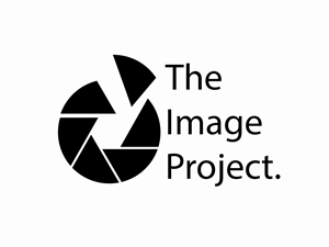 Graphic Design by Dec Baker-irons for The Image Project | Design: #5413087