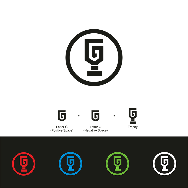 Design de Logo par SRJ pour ce projet | Design #5396288