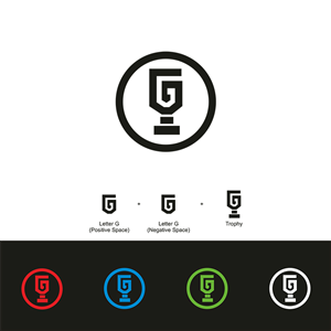 Logo Design by SRJ for this project | Design: #5396288