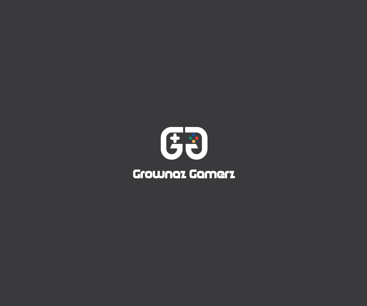 Logo Design by Locke+ for this project | Design #5484179