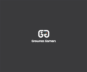 Logo Design by Locke+