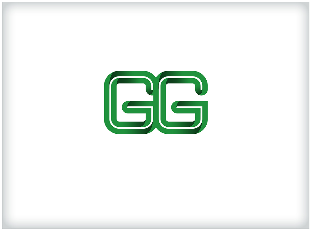 Logo Design by sanalkumar for this project | Design #5396515