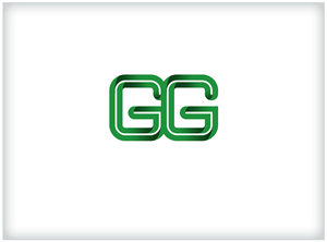Logo Design by sanalkumar for this project | Design: #5396515