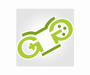 Logo Design by j.doe for this project | Design: #5396648