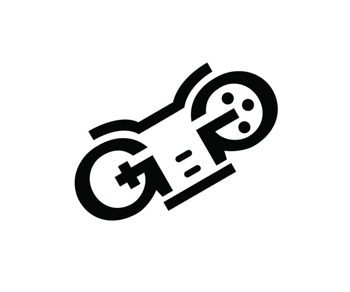 Diseño de Logo por j.doe para este proyecto | Diseño #5407005