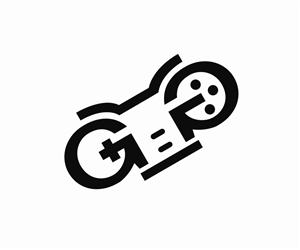 Logo Design by j.doe for this project | Design: #5407005