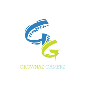 Logo Design by mpepe for this project | Design: #5433983