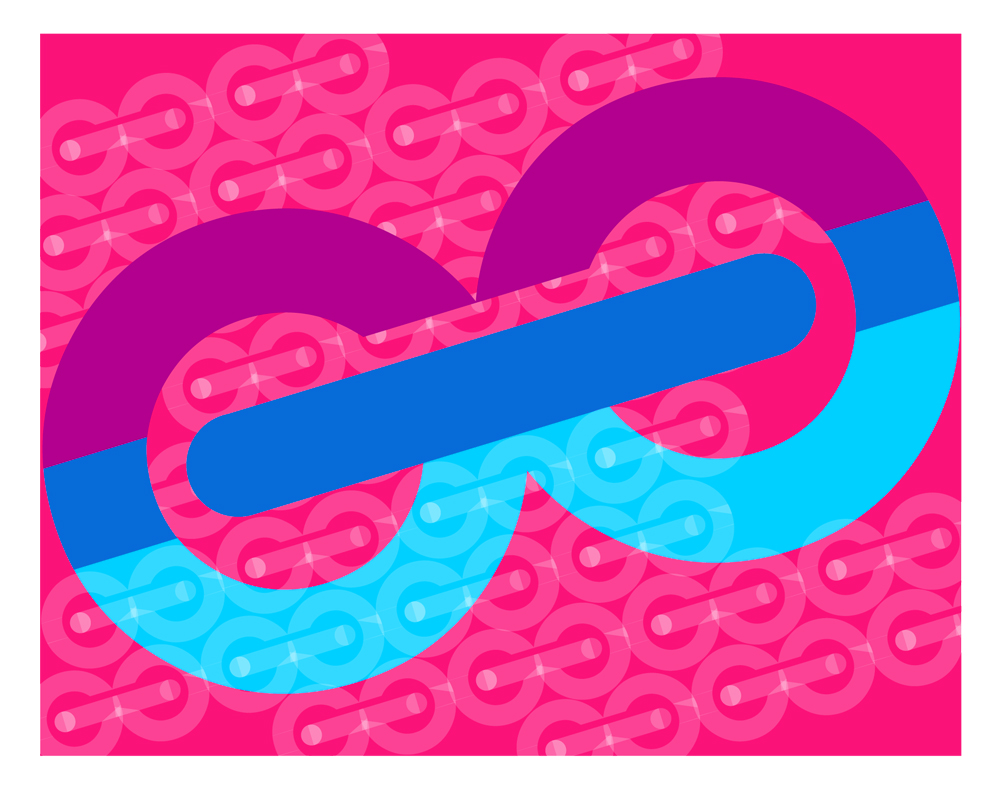 Logo Design by CanDoDesign for this project | Design #5436441