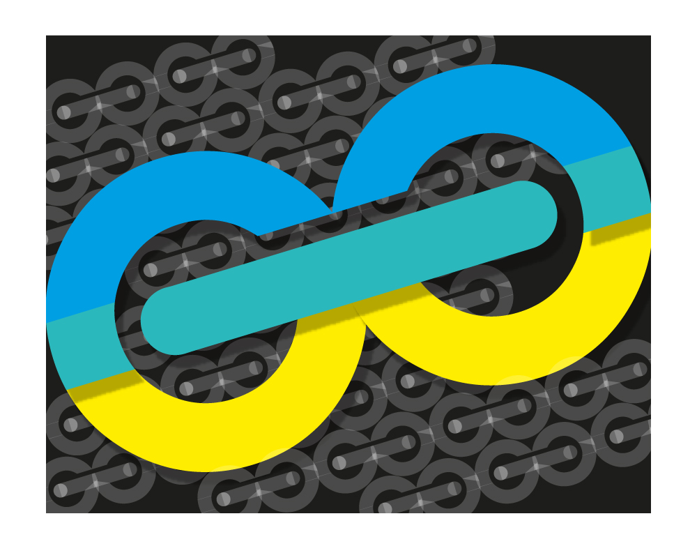 Logo Design by CanDoDesign for this project | Design #5436459